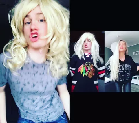 Ich schließe mich dieser Tanzgruppe an.😂😂😂😂❤️ @dustin_todtberg @enyadres 
