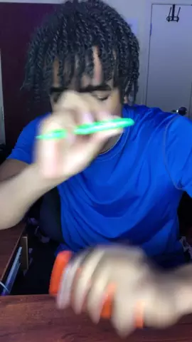 #JapanChallenge - PEN TAPPING VERSION 😱🔥 