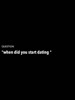 #question asked by @queenmackenzee2005 