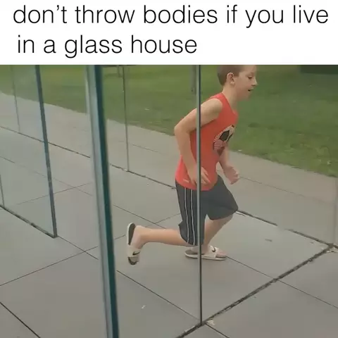 now THAT is an ouchie...