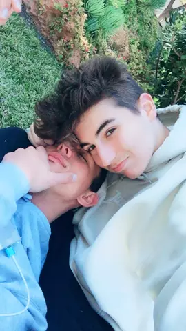 Bebee♥️ @mranto 