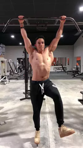 Traction ! #teamshape #tiboinshape 
