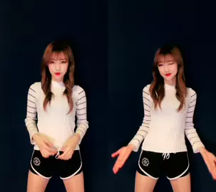 @Dancer❤️sona과(와) 함께 #duet하기 오우예!! 두번째 댄스 #하프앤하프 #댄스배틀 🙈❤️ 소나와 함께 레고!