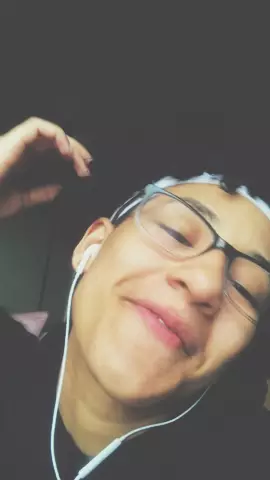 Hehe 😋😊 || going come today 💕|| #JayRoFam #MacksFries #single 