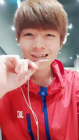 Hey 我們來玩一二三木頭人❤快來跟我合作 #duet #情侶的一萬種打開方式 #duetwithme