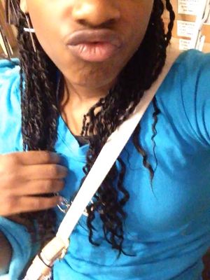 Boredd 😒💦