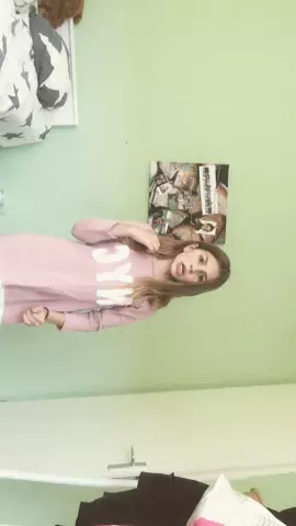 💗