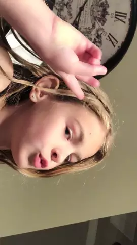 Let’s just say. Watch till the end. 