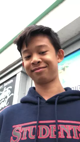 when you try to be aesthetic