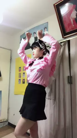 これもやってみたかった #ボンボンボン