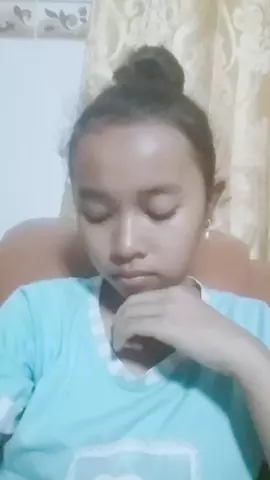 pg drama