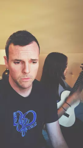 I suck at Fortnite...this is my song.