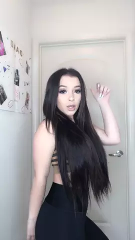 😂❤️