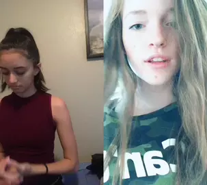 #duet with @anneoffcial