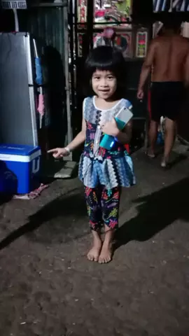 ♥ 33 cái sẽ có bất ngờ