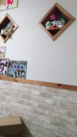 さんじゅーいち？