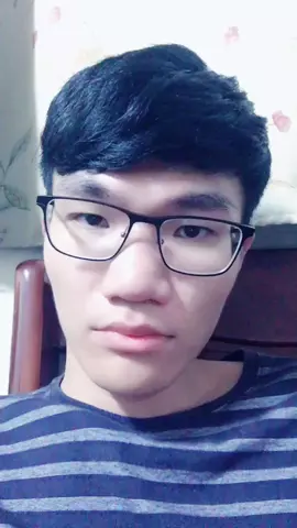 抖音首發！