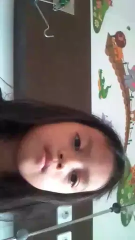 AQEELA