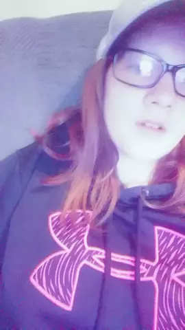 💙💙