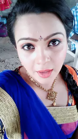 Marriage venda pa #shootmode #tamilsong