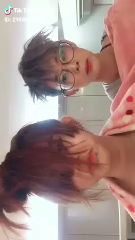 #singapore #sg #男人婆