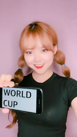 #태극전사화이팅 🙏🏻