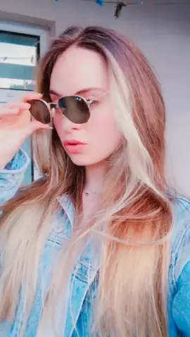 #filtermakeover #challenge #musically #trending #girl 🤷🏼♀️🙈💋💋💋💋😂😂😂😍