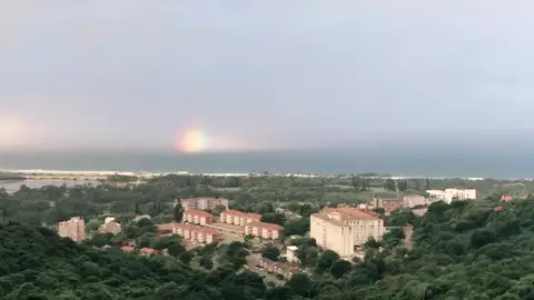 #southafrica #durban