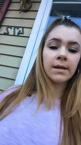 Not serious at all!!🤔🤪