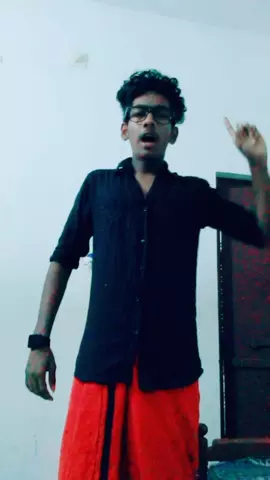 #parippuvadda #kerivamakkallea #shajipaapan luv💗😂