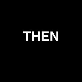 Dancing...Then vs Today