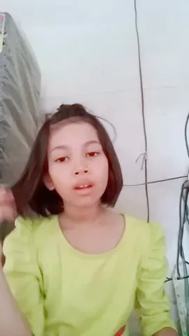 gak fokus heheh