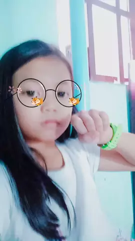 cho minh tim nha moi nguoi