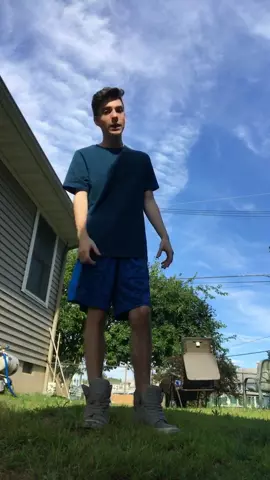 Idk What This Is 😂