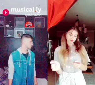 @xobeyhan #duet #saudi #saudiarabia #jeddah #riyadh #جدة #الرياض