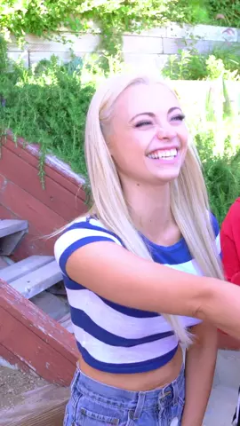 #4thofjuly #comedy @nathanpiland @brooke_bridges @madison_willow @talktowesley    #freedomhair