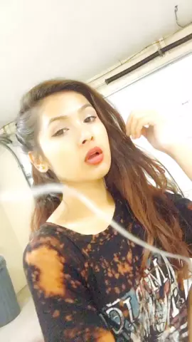 ♥️♥️♥️#lipsync #luvletter #hindi #nepalimuser