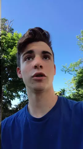 🤤