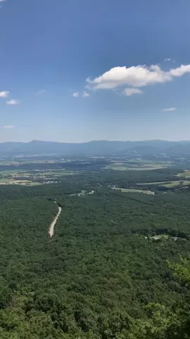 Comment “mountains” with your eyes closed😍🙈 #JdrouFam #LipSync #Mountains #View #mpt
