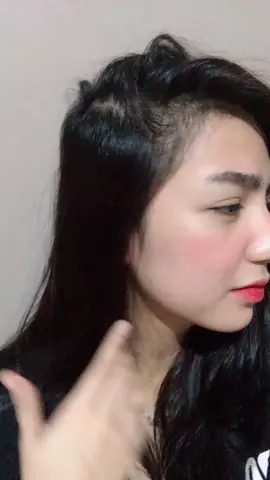 follow me on IG:shyrbii FB:Shyr Jane Gatdula Balagtas #comedy_vines #artengpilipino #tiktok