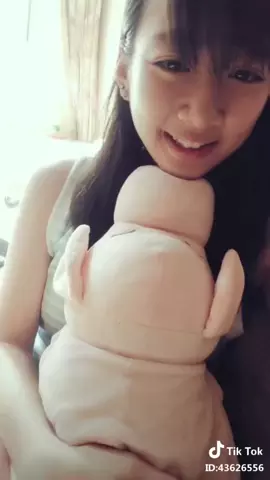 禁錯制delete咗,再嚟💗😖sorry🙇🙇🙇