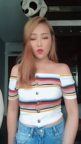 #fingerdance #korean 😘❤️💋