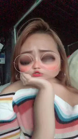#whats #coolestme #tiktok