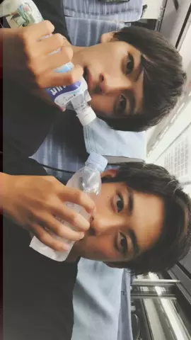 @まる #選んで #男子高生ミスターコン 応援よろしくお願いします！！