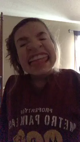 it’s jesus guys