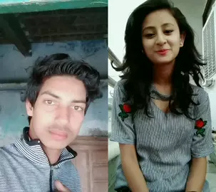 #duet with @anishaanegi
