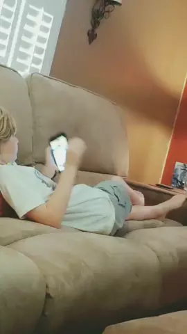 GUYS TRISTEN HAS NO IDEA THAT I TAPED THIS! HE WOULD LOVE IT IF YOU LIKED IT AND COMMENTED! #COMEDY