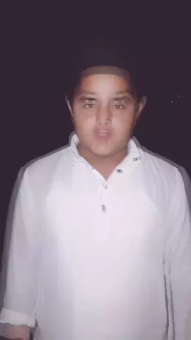 @Hamza Pans