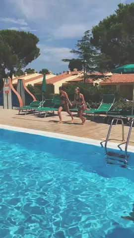 🌴🌍🥂 #musical #dance #ly #germany #pool #holidays #Love #Summer #best #time