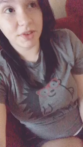 #girlyouknow